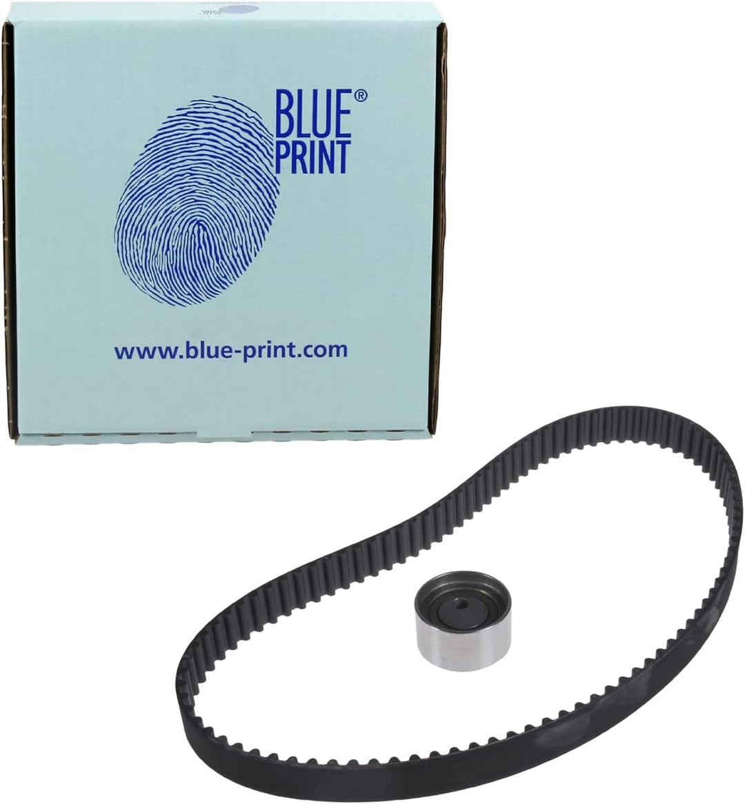 Blue Print ADK87305 Zahnriemensatz , 1 Stück