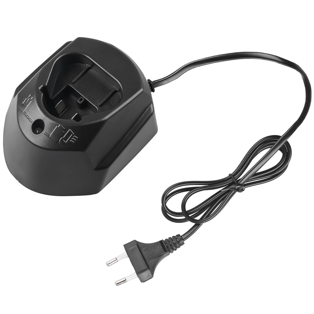 10.8V/ 12V Akku Ladegerät für Bosch Professional AL1115CV Li-ion Akkus ladegerät für Bosch BAT411 AL