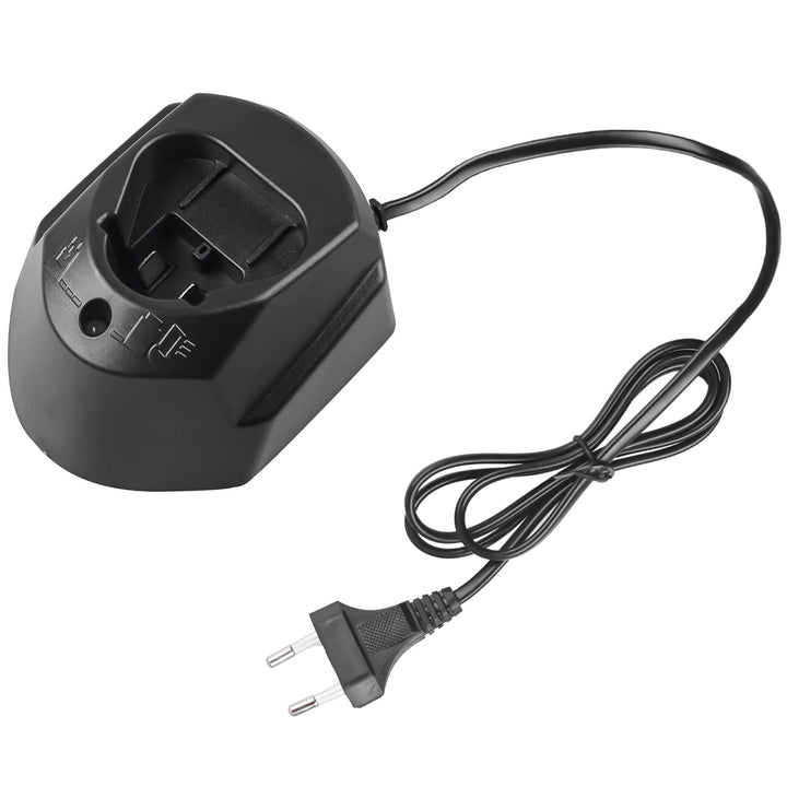 10.8V/ 12V Akku Ladegerät für Bosch Professional AL1115CV Li-ion Akkus ladegerät für Bosch BAT411 AL