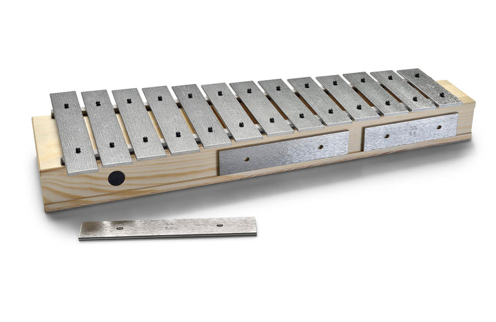 Sonor AGP Alt Glockenspiel C- A