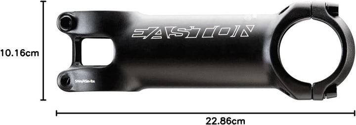 Easton EA90 Vorbau farbig k.A., farbig k.A.