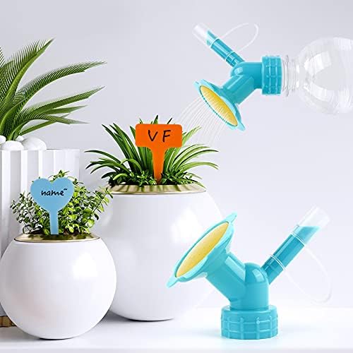 XINNIAN Gartengeräte für Kinder Gartenwerkzeug für kinder 18 Stück Gartenspielzeug Set für Kinder Ju