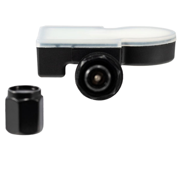 Electronicx 4 Stück RDKS TPMS Reifendrucksensor Reifendruck Sensor Sensoren Reifendruckkontrollsyste