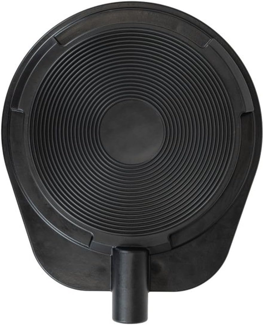 Eibenstock Universal-Absaugring UAR 252 G, 3586P000