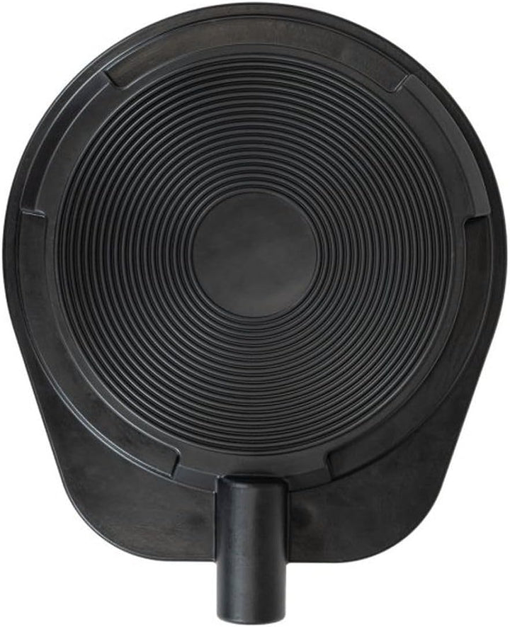 Eibenstock Universal-Absaugring UAR 252 G, 3586P000