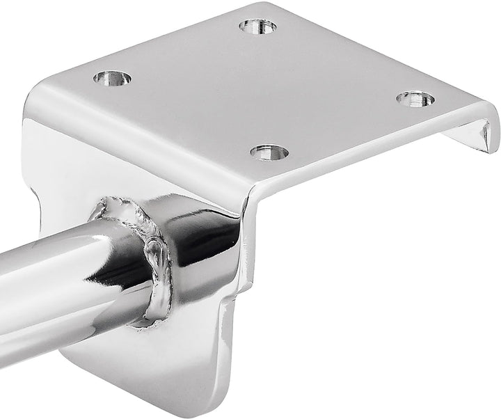 Meinl Percussion THBM Bongo Halterung aus Stahl für Meinl Conga Doppelständer (HDSTAND, TMDS)