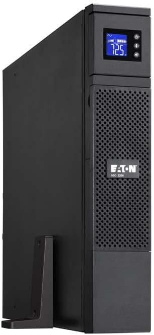 Eaton 9E3000I