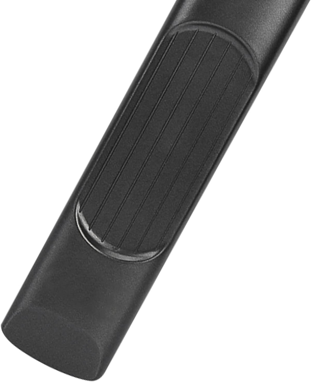 Mini-Gitarren-Übungsgriffbrett mit 6 Bünden, Gitarren-Lernwerkzeuge für Gitarren-Anfänger Gitarren-Z