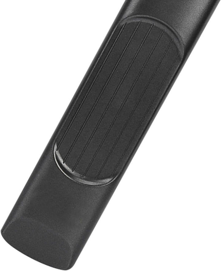Mini-Gitarren-Übungsgriffbrett mit 6 Bünden, Gitarren-Lernwerkzeuge für Gitarren-Anfänger Gitarren-Z