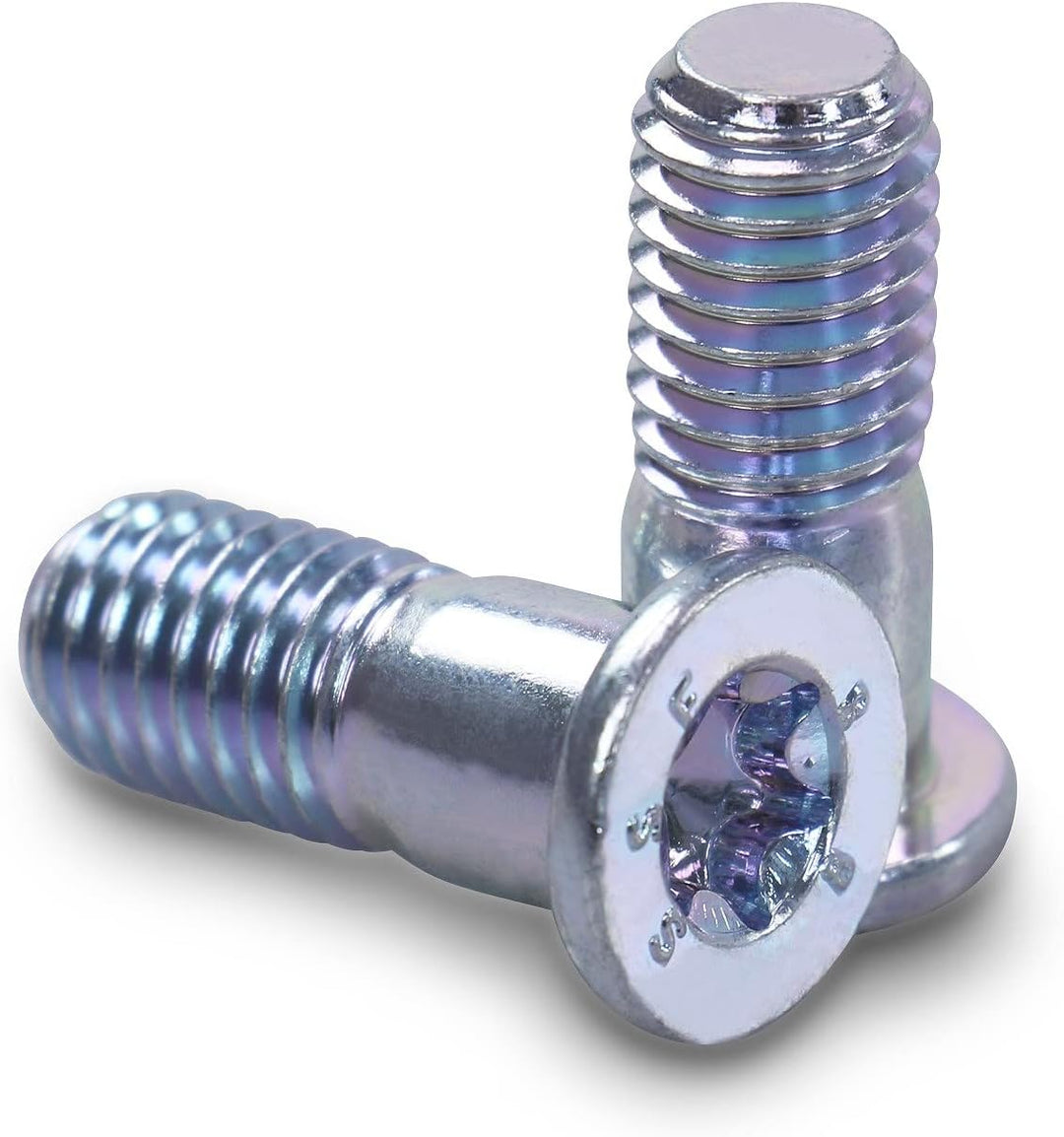 ATE 24012401281 Bremsscheibe - (Paar)