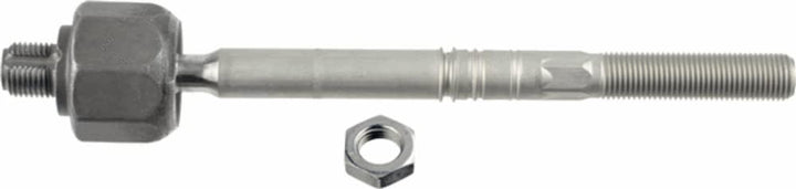 Lemförder 29702 01 Axialgelenk, Spurstange Steering 29702 01 - Links und Rechts, Vorderachse, Steeri
