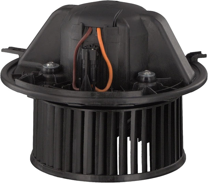 febi bilstein 104982 Gebläsemotor, 1 Stück