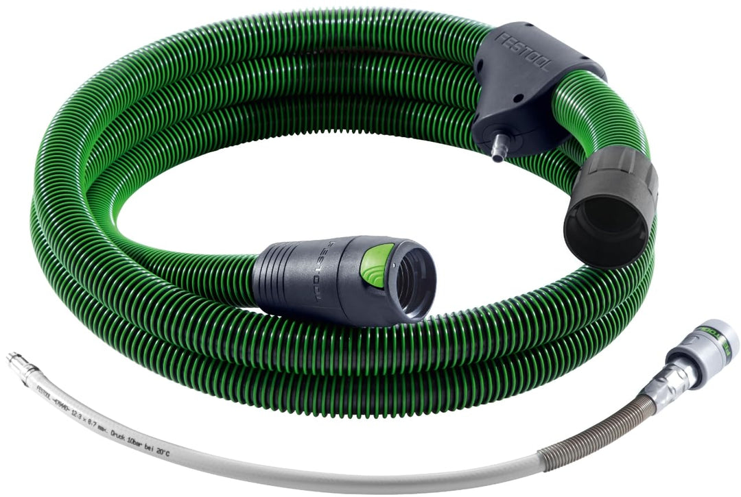 Festool IAS-Schlauch light IAS 3 light 10000 AS, IAS 3 light 10000 AS