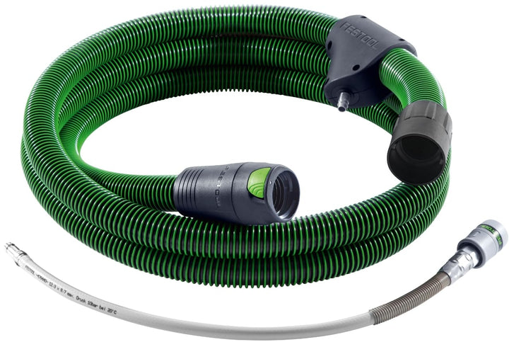Festool IAS-Schlauch light IAS 3 light 10000 AS, IAS 3 light 10000 AS