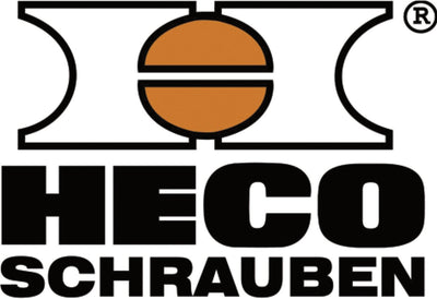 HECO-TOPIX-plus CombiConnect 8,5