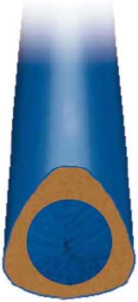LYRA 3721181 Farbstift, 18