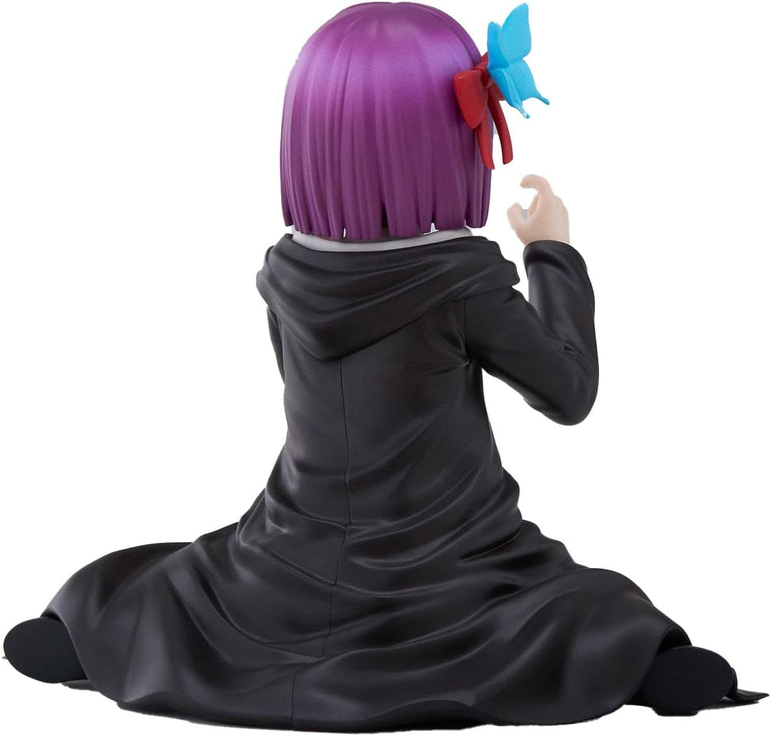 SEGA - Frieren: Beyond Journey's End PVC Statue Fern In Those Days 10 cm
