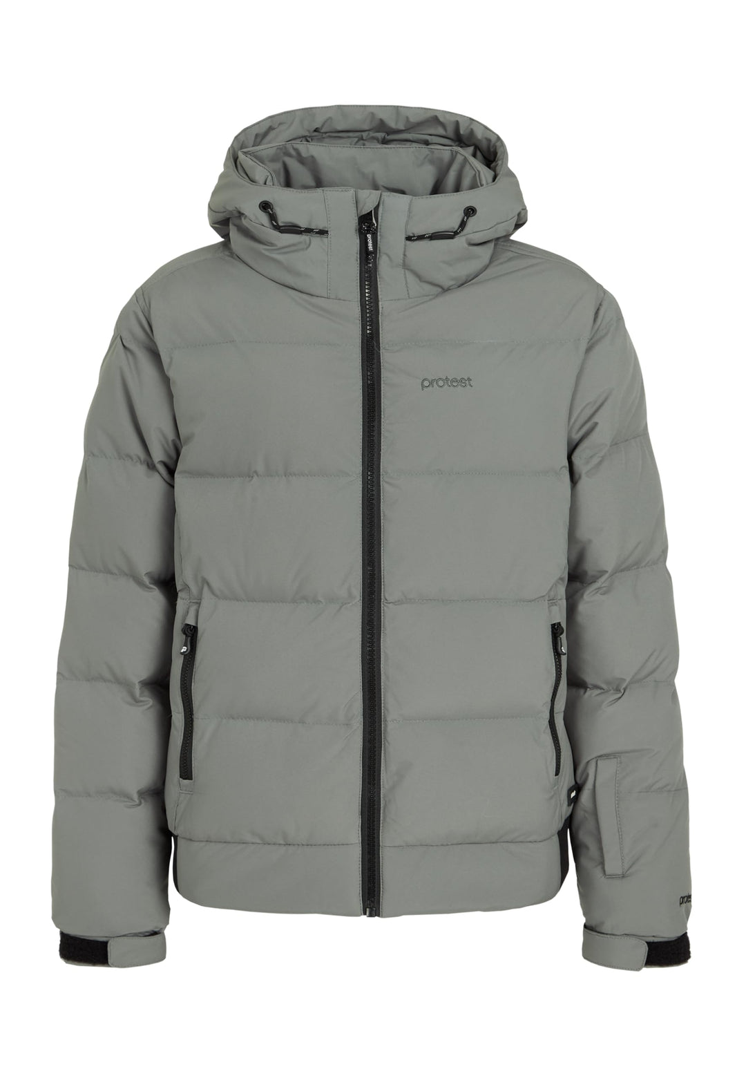 Protest Girls PRTELIN JR 140 Mistygreen, 140 Mistygreen