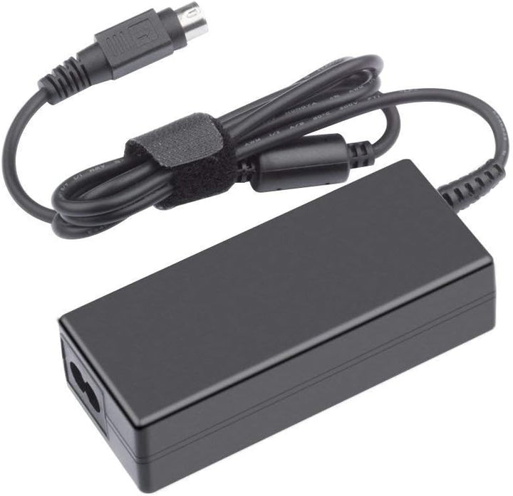 KFD Netzteil 24V 2,5A Ladegerät Ladekabel für Epson PS-180 Bondrucker PS-170 TM-T20III Epson Adapter