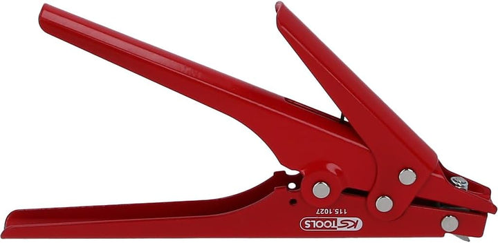KS Tools 115.1027 Kabelbinderzange