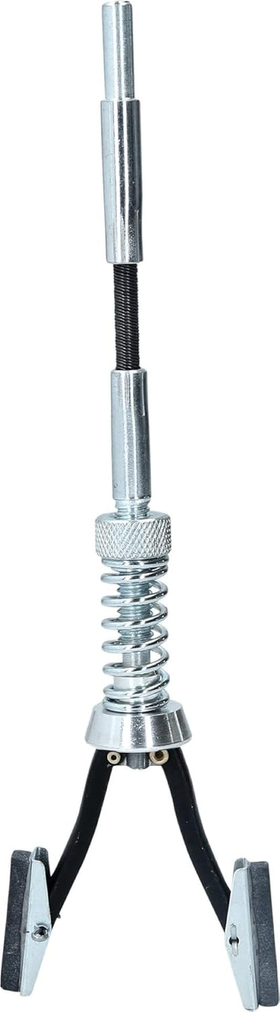 KS Tools 150.1180 Zylinder-Hon-Gerät, Ø 18-63mm