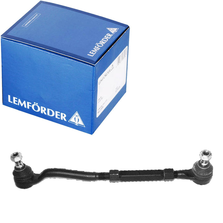 Lemförder 10740 01 Spurstange
