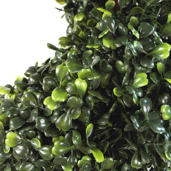 Leaf Formschnitt, 90 cm hoch, LEAF-7004 90cm (3ft) tall 90cm (3ft) Tall, 90cm (3ft) tall 90cm (3ft)