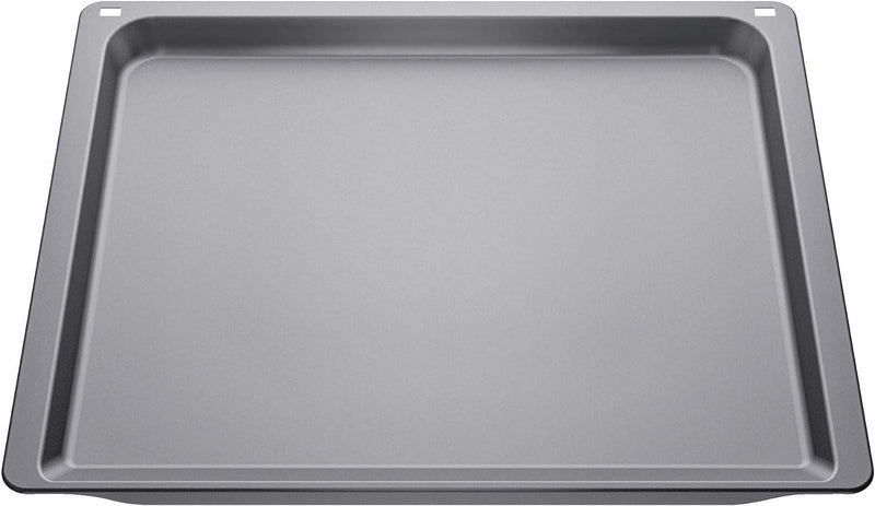 Siemens HZ531000 Backofen- Herdzubehör / Ofenblech, 4.8 x 47.0 x 43.2 cm