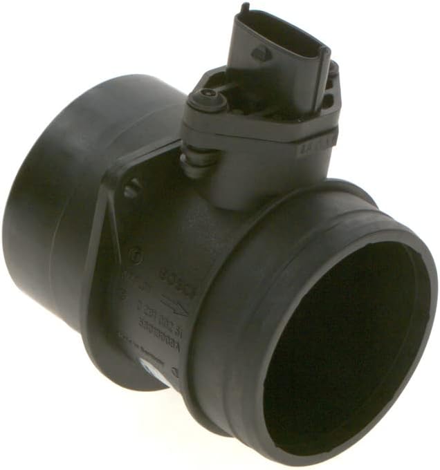 Bosch 0281002501 - Luftmassenmesser