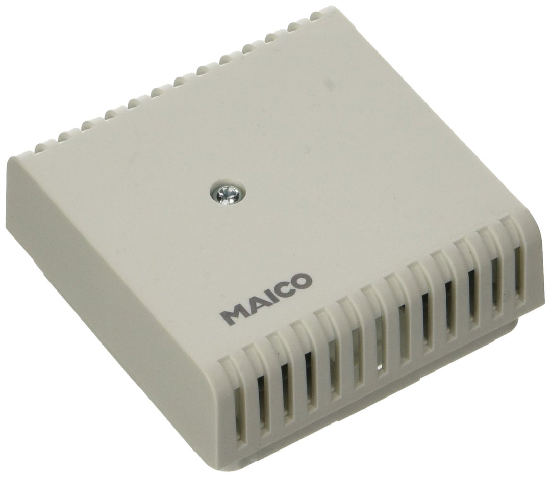 MAICO Hygrostat HY 230 I