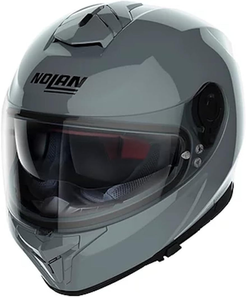 Nolan CASCO N80-8 CLASSIC N-COM 008 XL