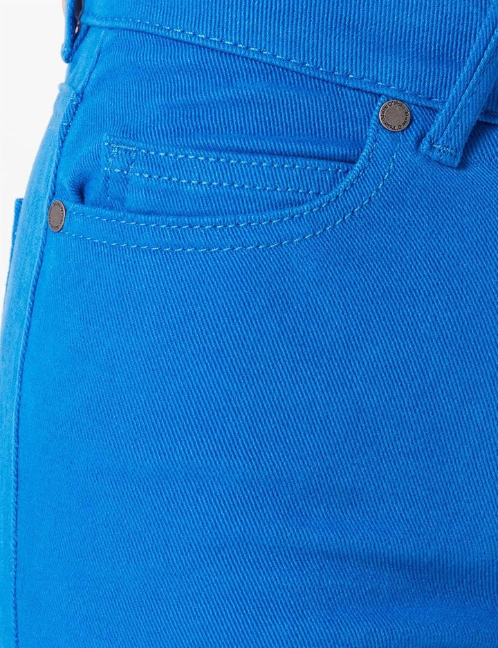 Marc O'Polo Damen Casual Pants 30 M868, 30 M868