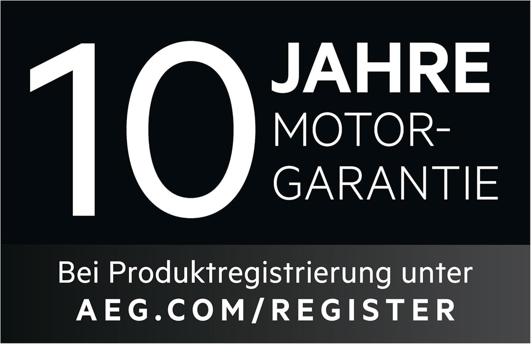 AEG Serie 8000 Akku Staubsauger, Kabellos, Alle Böden, AutoModus, bis zu 99% Staubaufnahme, bis zu 5