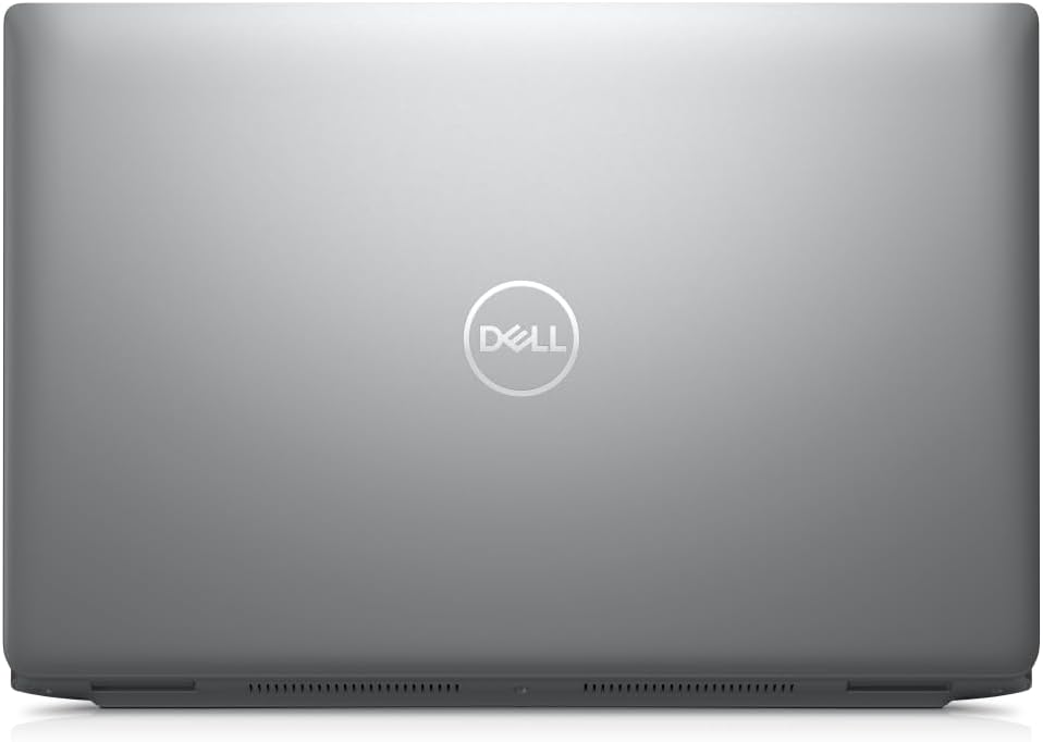 Dell NB Latitude 5540 15,6 i5 W11P