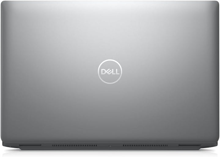 Dell NB Latitude 5540 15,6 i5 W11P