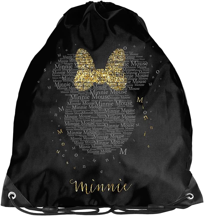 Goldkids - Schulranzen für Jungen und Mädchen, 4er-Set - Schul-Rucksack für Kinder mit Federmäppchen