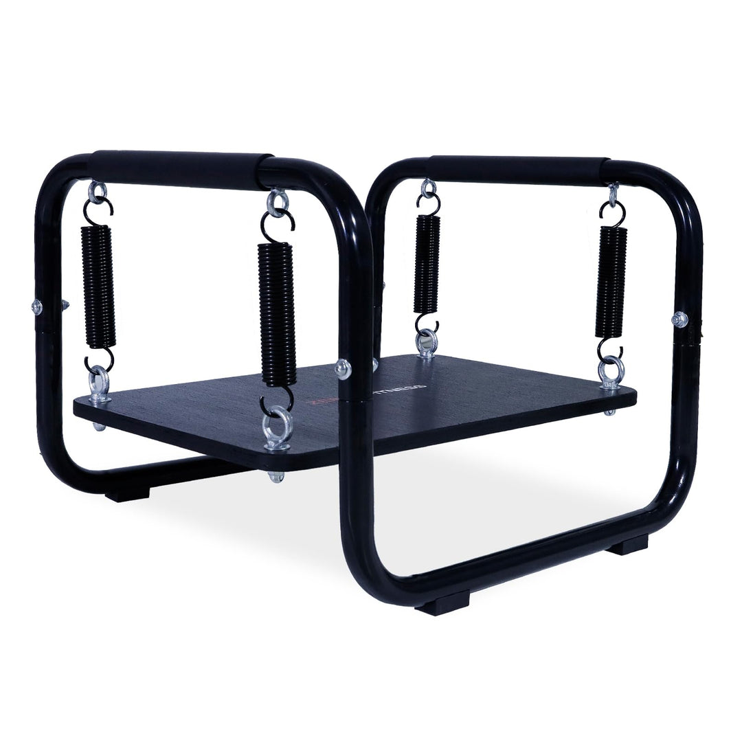 ZERRO Balance Board NEU Gleichgewichtstrainer Balance Trainer, zur Verbesserung von Gleichgewicht un
