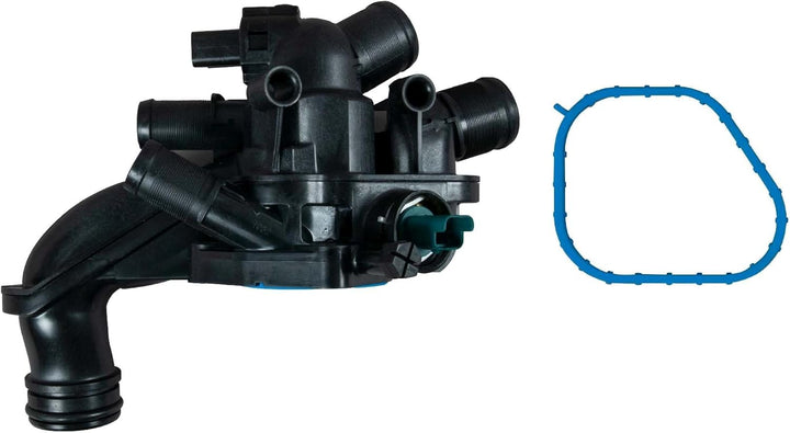 GATES Thermostat TH607107G1