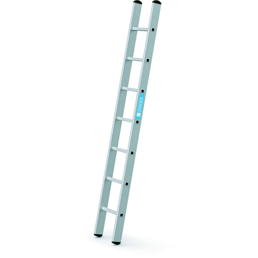 Alto L - Sprossen-Anlegeleiter 7 SPR.