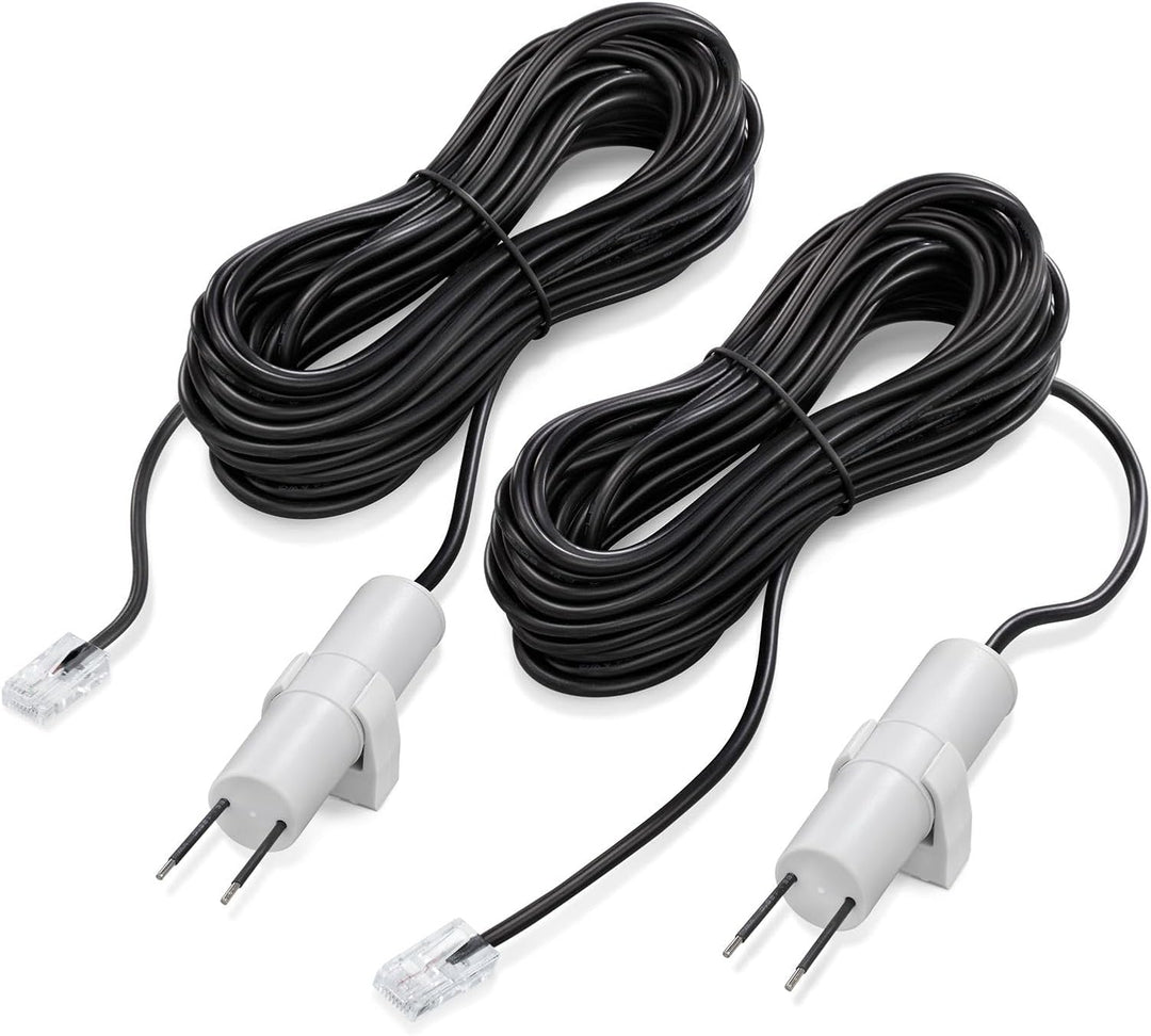 H-Tronic 1114620 Niveauregler Füllen, Leeren 10.00m