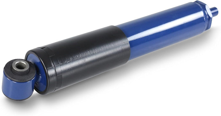 Meyle 126 725 0001 Stossdämpfer
