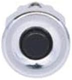 KS 5034868 Tools 503.4868 GEARplus Gelenk-Ratschenringmaulschlüssel-Satz,