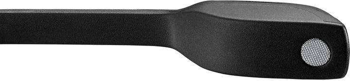 EPOS I Sennheiser Impact SC 268-200 Serie - Headset - On-Ear - verdrahtet - Easy Disconnect - Schwar
