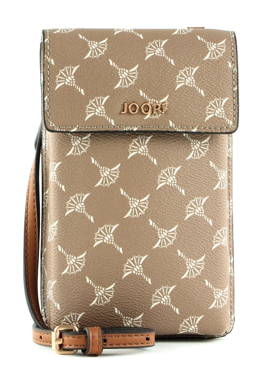 Joop! Cortina Pippa Phone Case LVF Portabella