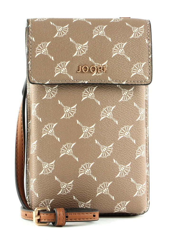Joop! Cortina Pippa Phone Case LVF Portabella