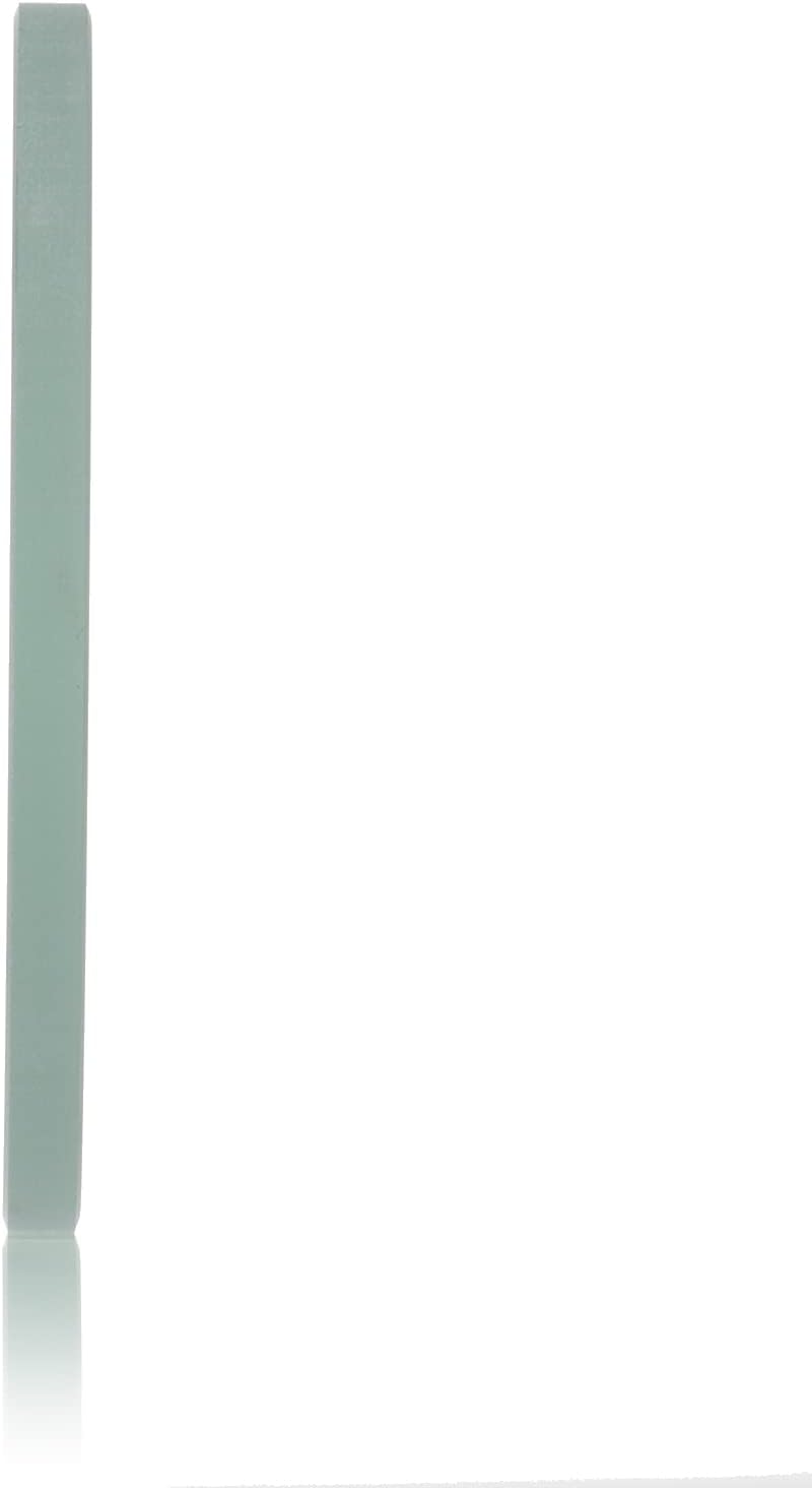 Bresser Objektplatte Glas (60 mm) für Researcher ICD (Art. Nr. 5803100) Standard, Standard
