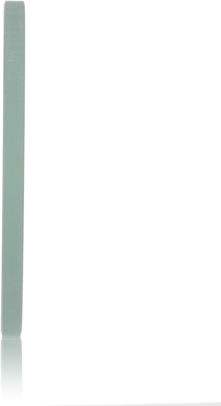 Bresser Objektplatte Glas (60 mm) für Researcher ICD (Art. Nr. 5803100) Standard, Standard