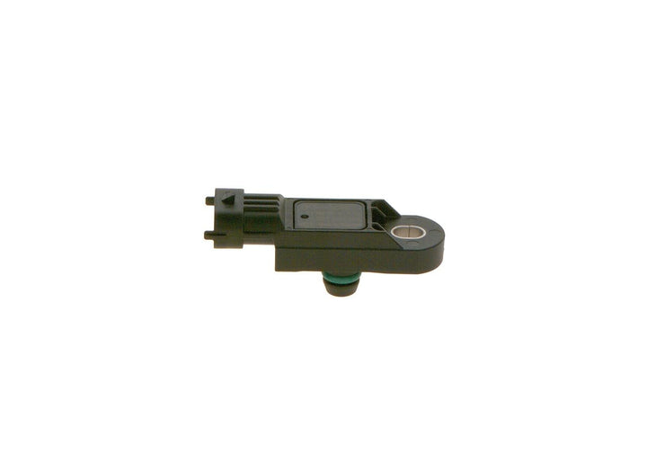 Metzger 0905340 Original Ersatzteil Sensor, Ladedruck 281002996 Pressure Sensor Boost/ MAP, 28100299