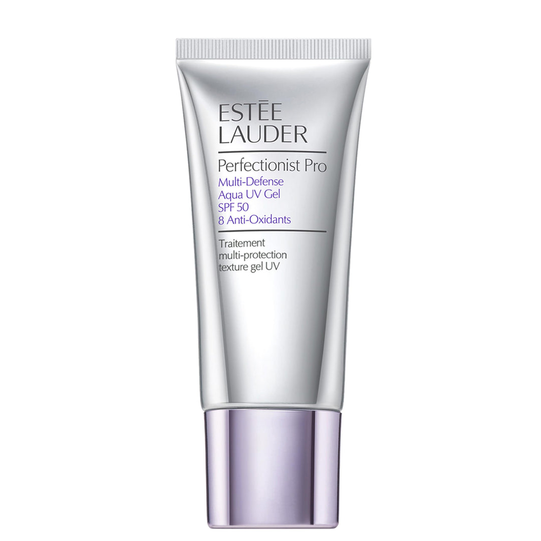 Estee Lauder Fragnances 30 ml