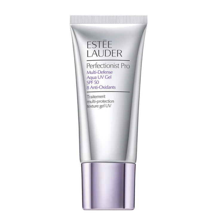 Estee Lauder Fragnances 30 ml